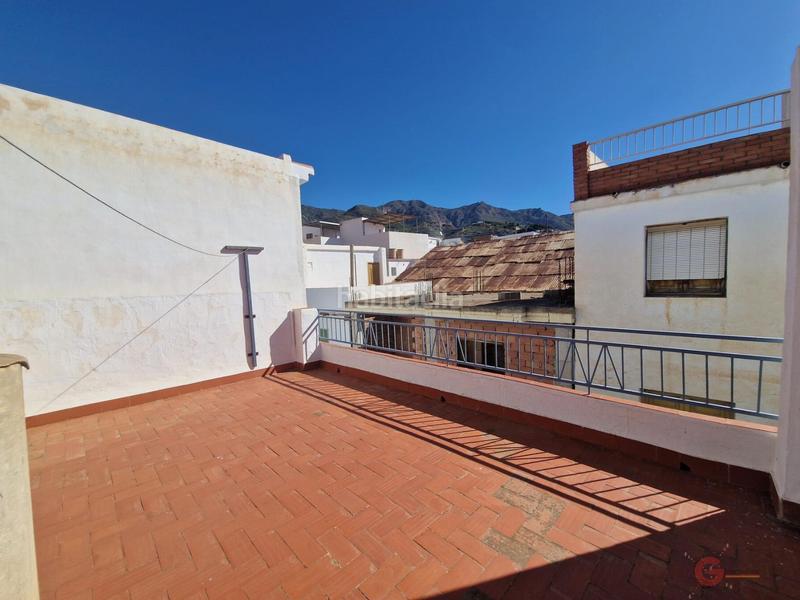 Foto 932afe47-ca4a-49ec-96fc-f097d3da89d1. Casa  en Molvízar
