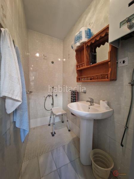 Foto a71c15dc-5349-436c-9780-a328336a65db. Casa  en Molvízar