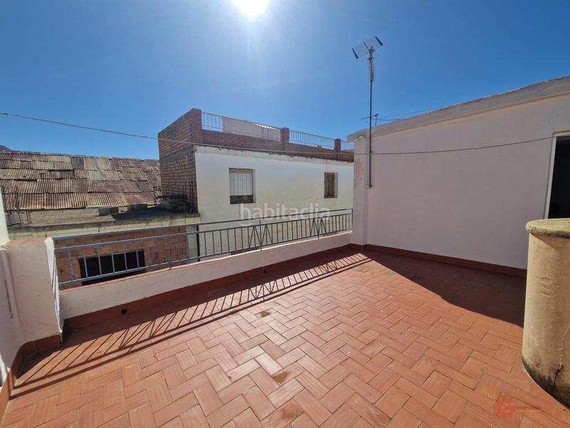 Foto bb7c1a61-a4f0-41aa-a53d-be8932a121cf. Casa  en Molvízar