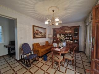 Maison à Molvízar. Molvízarcasa