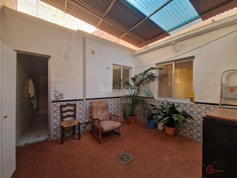 Foto cf1d262c-f095-474b-9aef-4c78c2e07a16. Casa  en Molvízar