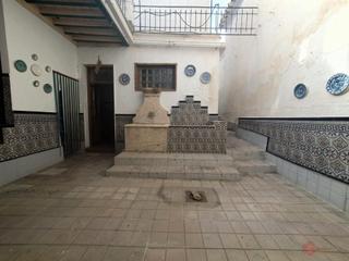 Casa a Vélez de Benaudalla. Vélez de benaudallacasa