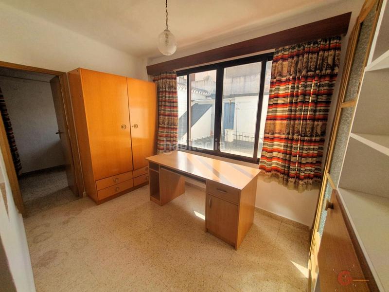 Foto 4eba0c37-ae43-475a-a2db-a438ff25b0c6. Casa  en Vélez de Benaudalla