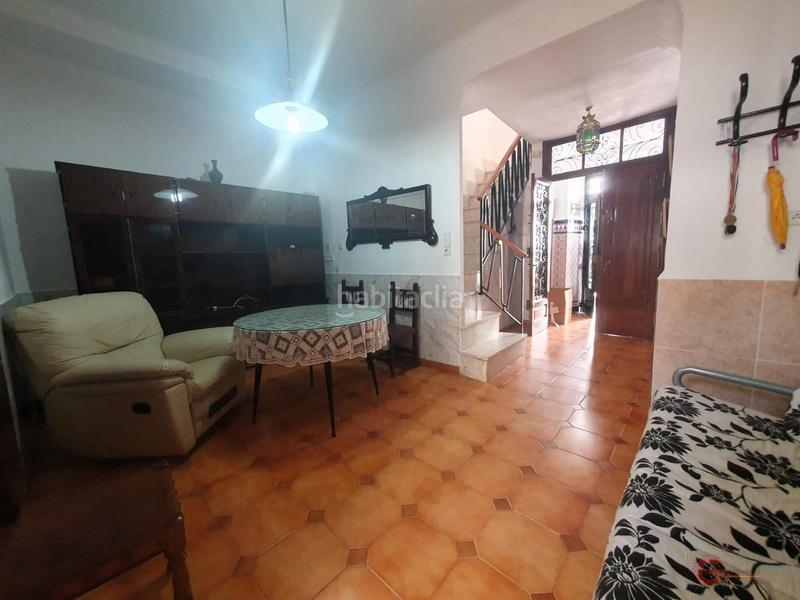 Foto 691bbedb-b591-4786-bd0c-fb2ea34bcc63. Casa  en Vélez de Benaudalla