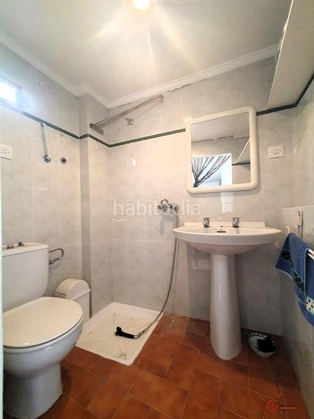 Foto 7df5d579-1d21-49e1-be75-c08be2e97df9. Casa  en Vélez de Benaudalla