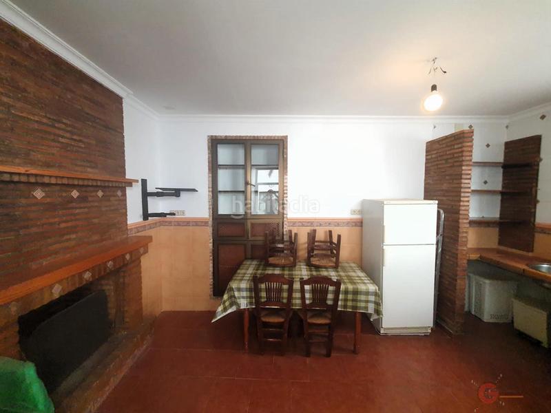 Foto af7e9123-e901-42d1-8240-3f8016657483. Casa  en Vélez de Benaudalla