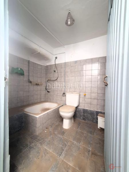 Foto b79e45ef-24f4-4c15-ba53-ca430fae8df3. Casa  en Vélez de Benaudalla