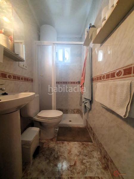 Foto c013093d-2580-4b6e-8968-7b2c841e337e. Casa  en Vélez de Benaudalla