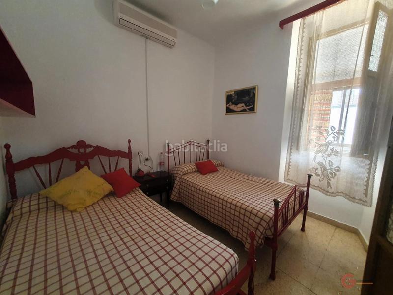 Foto c310ffae-2a1e-41fd-91b0-f4e567fe38c2. Casa  en Vélez de Benaudalla