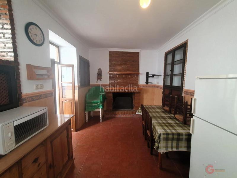 Foto cbc6d947-f7d5-4ce9-a898-f970f795d12e. Casa  en Vélez de Benaudalla