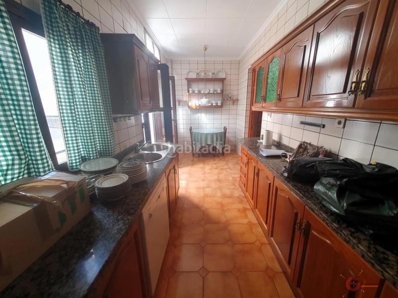 Foto cf9aac8c-574a-446d-8cce-50587510bdca. Casa  en Vélez de Benaudalla