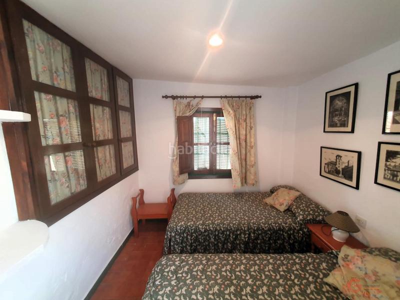 Foto e4080678-5720-4c31-b959-ae370693b3b9. Casa  en Vélez de Benaudalla