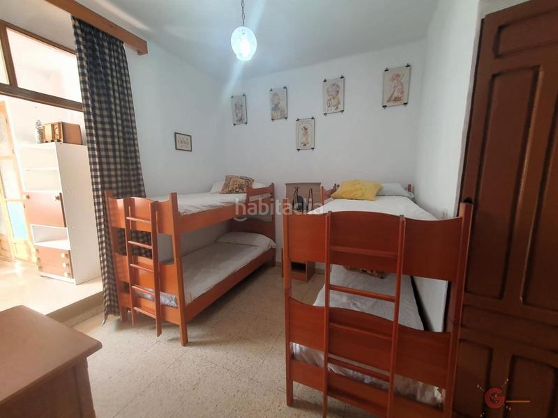 Foto ff5153cd-2b79-451a-b76f-f3055fcf7e72. Casa  en Vélez de Benaudalla
