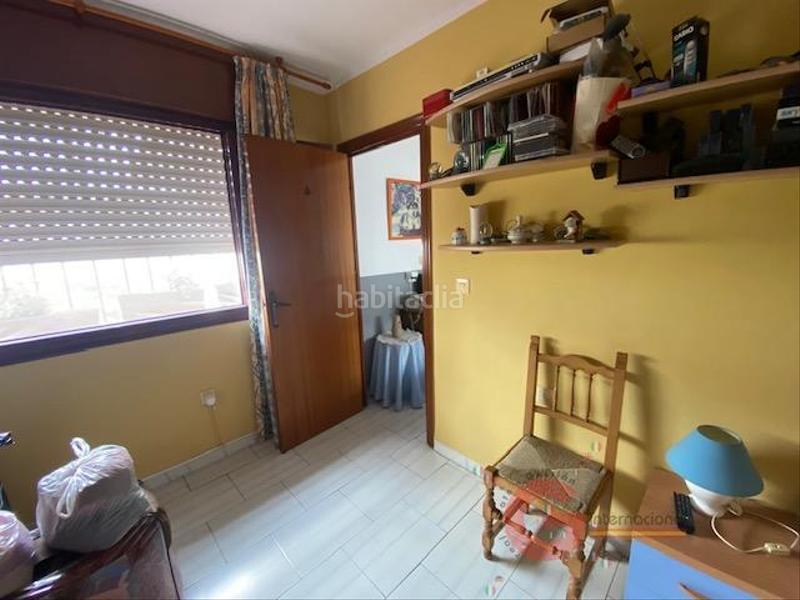 Foto da9bea0a-df8b-4913-aac6-caf026ca72ac. Chalet costachalet en Urbanización Santa Rosa Torrox