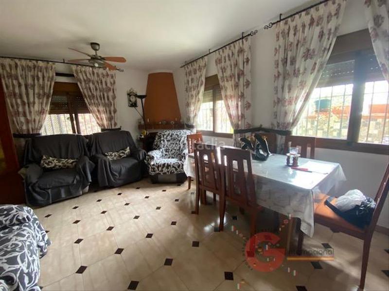 Foto ec20307d-4239-42b6-ad04-8488376257b2. Chalet costachalet en Urbanización Santa Rosa Torrox