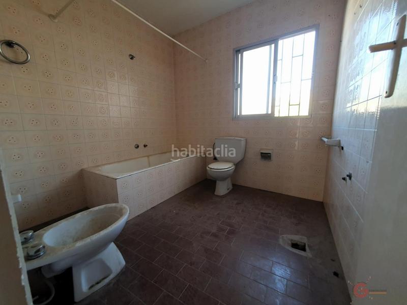 Foto 413b5be5-5074-4e76-b128-03713f0e04b3. Casa  en Vélez de Benaudalla