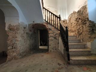 Casa a Vélez de Benaudalla. Vélez de benaudallacasa