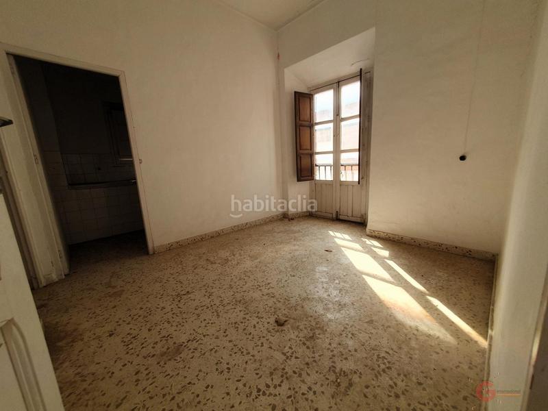 Foto 722b9369-beeb-4c63-9f0e-3986ecd17ce4. Casa  en Vélez de Benaudalla