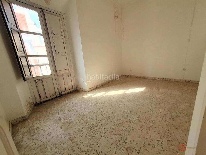 Foto 8102330d-073c-45e7-b285-a967d2bbe5f7. Casa  en Vélez de Benaudalla