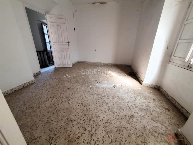 Foto a25299a0-9d7b-4821-adcb-e777b131c555. Casa  en Vélez de Benaudalla