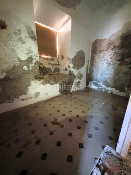 Foto ba86fefb-a60d-43f1-9b50-aff8fb0c088b. Casa  en Vélez de Benaudalla
