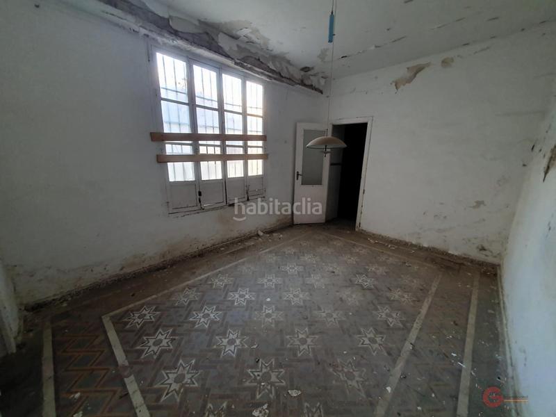 Foto cf6bec7a-8e30-4774-903f-054fd0d10005. Casa  en Vélez de Benaudalla