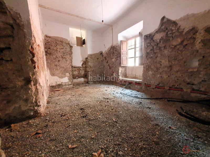 Foto d0042912-b127-4e52-abb7-dc8522606820. Casa  en Vélez de Benaudalla
