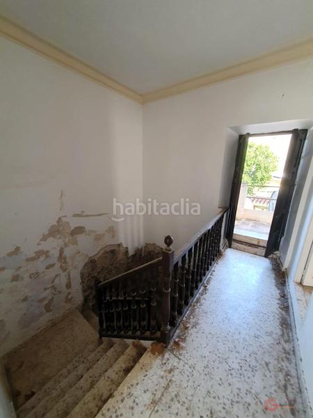 Foto e03870e1-2cf0-4d3a-966c-c1de2e9db3ea. Casa  en Vélez de Benaudalla