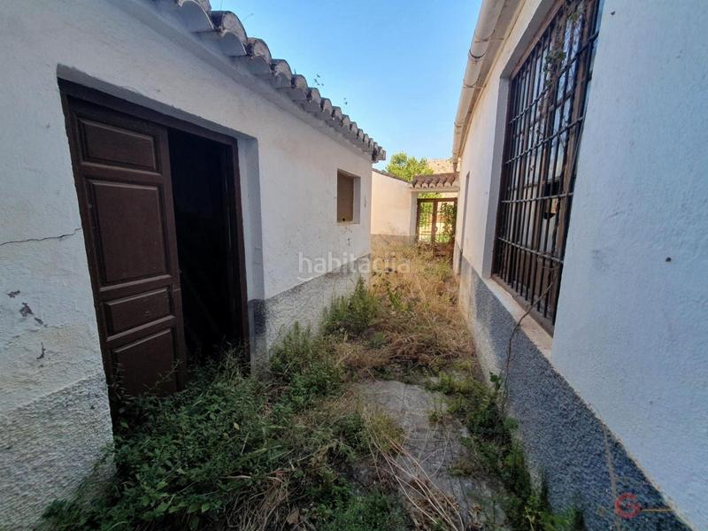 Foto e17f04c2-b0ef-40b5-b191-aa6da33579c6. Casa  en Vélez de Benaudalla