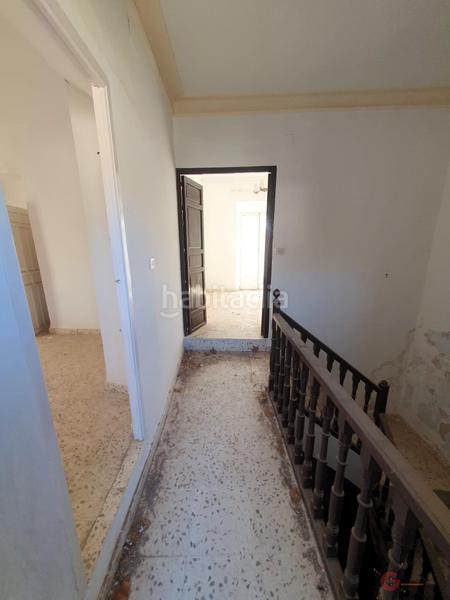 Foto efa763f6-73a6-43cd-8ef4-ba534f24a558. Casa  en Vélez de Benaudalla