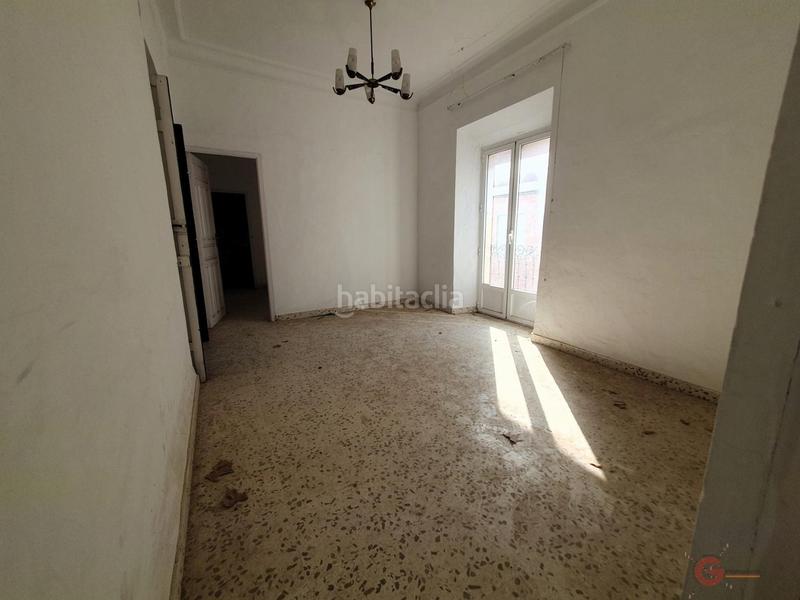 Foto f5b708fe-e9c4-426a-b48b-af6343521766. Casa  en Vélez de Benaudalla