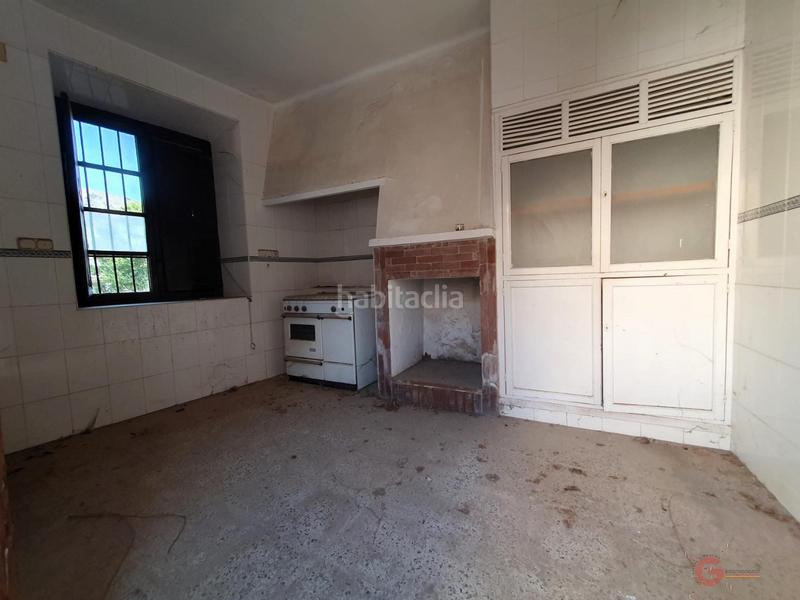Foto fa71fae8-5faf-45f1-b158-f9672394ae9b. Casa  en Vélez de Benaudalla