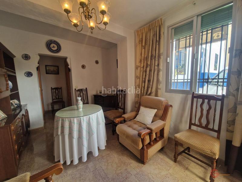 Foto 6d324515-b3d1-4498-b98a-41e4a9284b83. Casa itrabocasa en Ítrabo