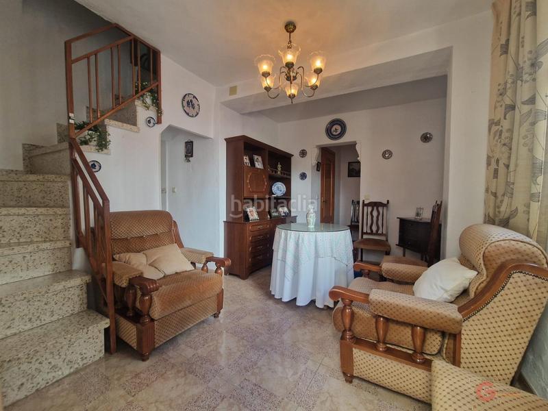 Foto 75067d4a-492a-45d7-aaa9-f91162941ca5. Casa itrabocasa en Ítrabo