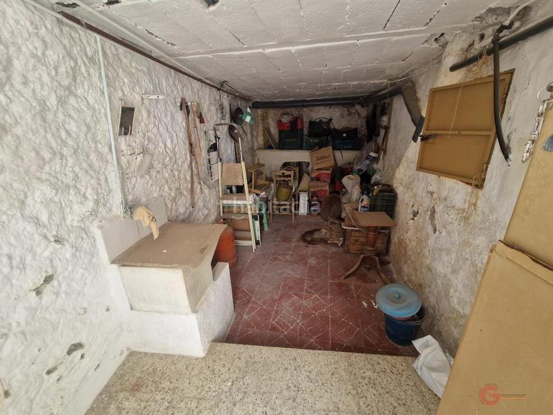 Foto 7f488ab3-65aa-451f-a5fa-3e2448dc9c08. Casa itrabocasa en Ítrabo