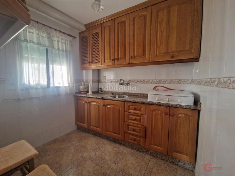 Foto 8936997c-d134-4cdc-8919-28c8be093ec0. Casa itrabocasa en Ítrabo