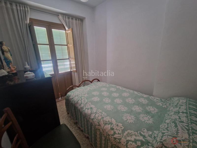Foto 987a06b8-635a-4e3b-8c64-9bfccecd7568. Casa itrabocasa en Ítrabo