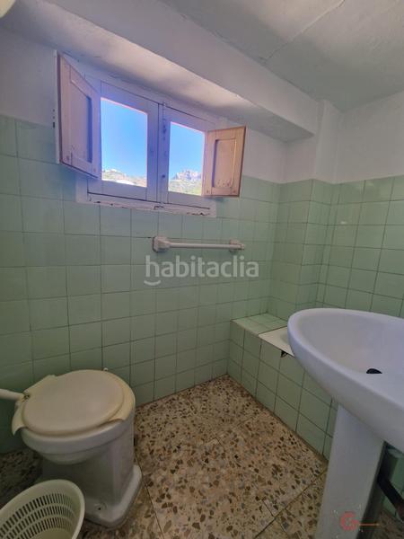 Foto c3abf0e0-885d-48c9-8d52-562a1f29df09. Casa itrabocasa en Ítrabo