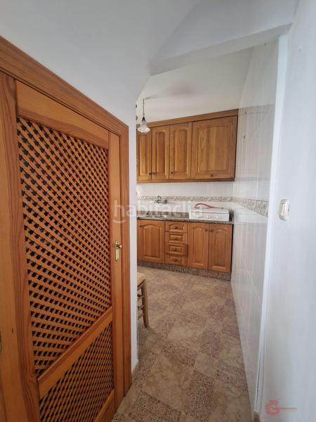 Foto c66e4d53-0757-456c-83aa-7eb9cd5b041a. Casa itrabocasa en Ítrabo