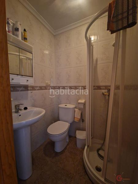 Foto c8494ad2-545c-4a0f-ab7f-c636e5bceef2. Casa itrabocasa en Ítrabo