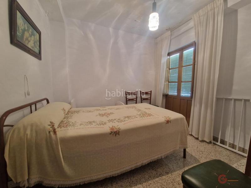 Foto d162e270-752b-4553-b8a5-8021062e4982. Casa itrabocasa en Ítrabo