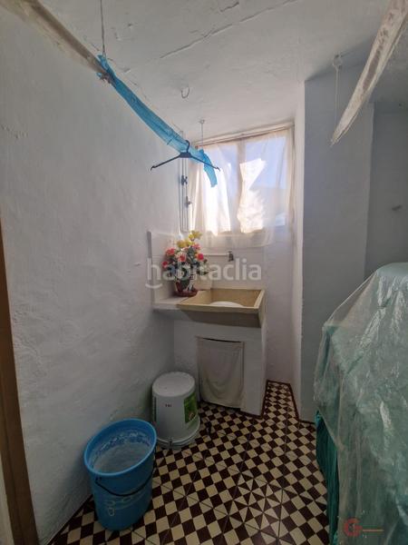 Foto ec7935d9-94de-4161-92d6-c6ff92820451. Casa itrabocasa en Ítrabo