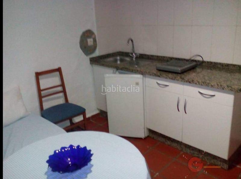 Foto 10af884d-cc79-4b5f-bf03-4a71169950fd. Casa  en Centro Salobreña