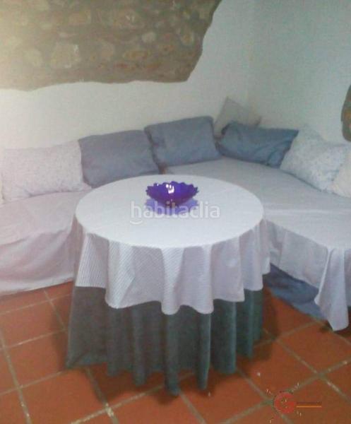 Foto 117452d1-4b1c-4ed5-950d-6897b495e69c. Casa  en Centro Salobreña