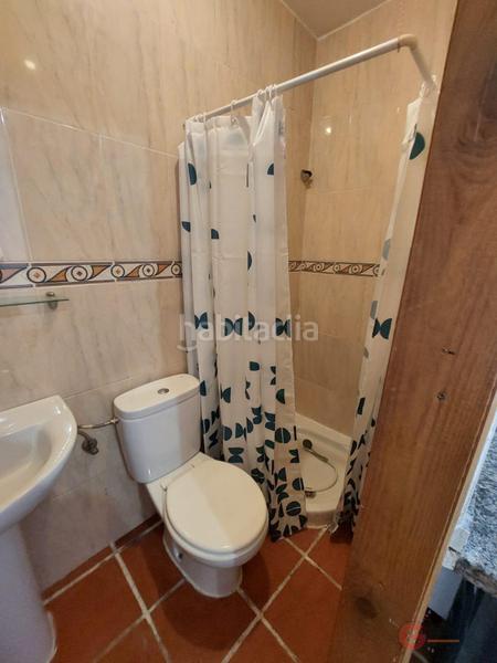 Foto 2be69909-2e71-4312-8c17-22fc6c9363a8. Casa  en Centro Salobreña
