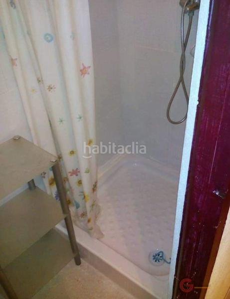 Foto 487fbc7b-320c-446d-8057-88c1bcdf0f70. Casa  en Centro Salobreña