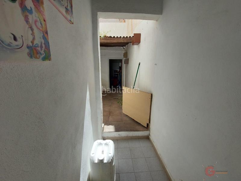Foto 714c051f-ee07-457b-9521-9f5419f45d88. Casa  en Centro Salobreña