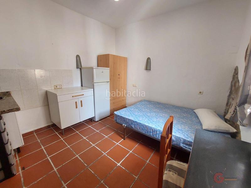 Foto 7f13a137-ab7e-46d4-a802-c7e40ab6fd1d. Casa  en Centro Salobreña