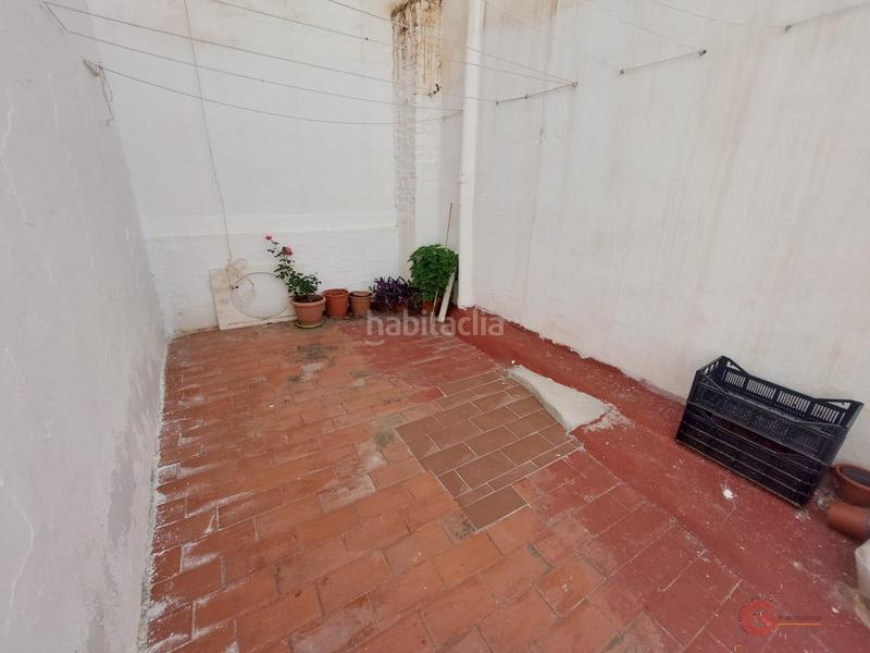 Foto d9594610-084e-4ee9-af84-977ecd0a5ba0. Casa  en Centro Salobreña