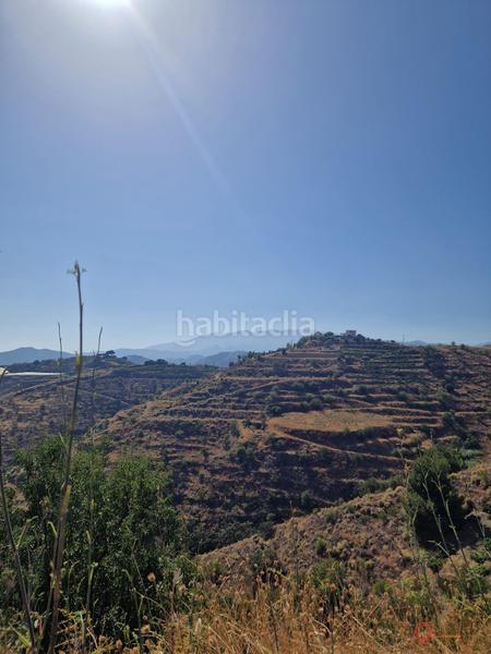 Foto b080c1de-de6a-4e71-baf0-69d5010f9fd4. Terrain résidentiel dans Ítrabo